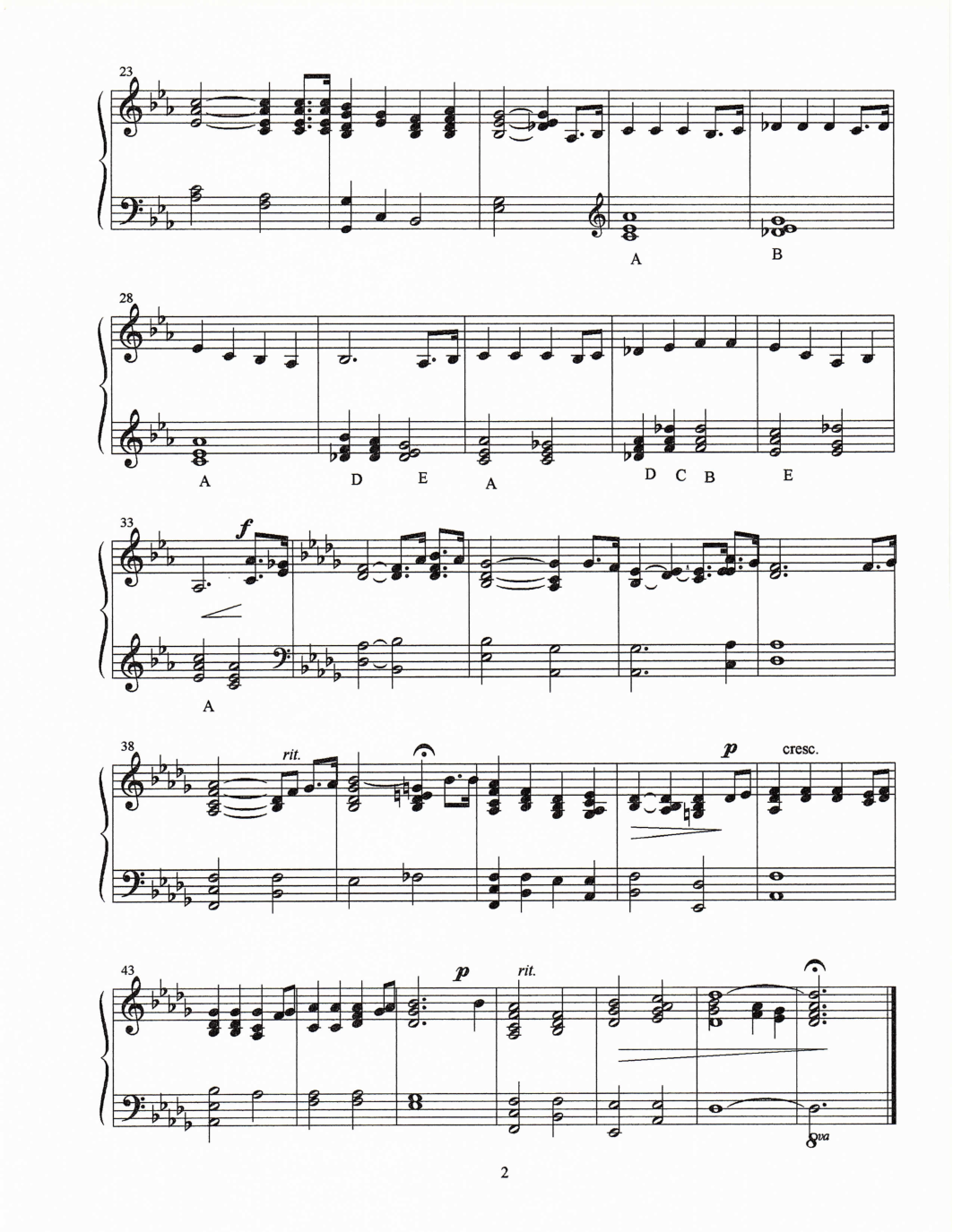 Sheet_music_picture