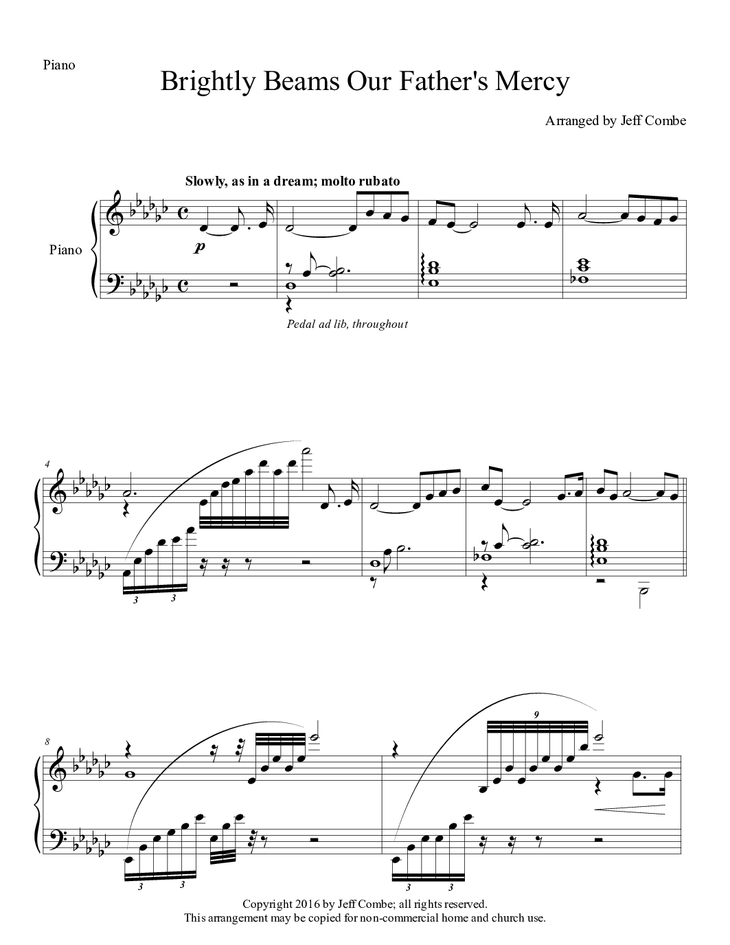 Sheet_music_picture