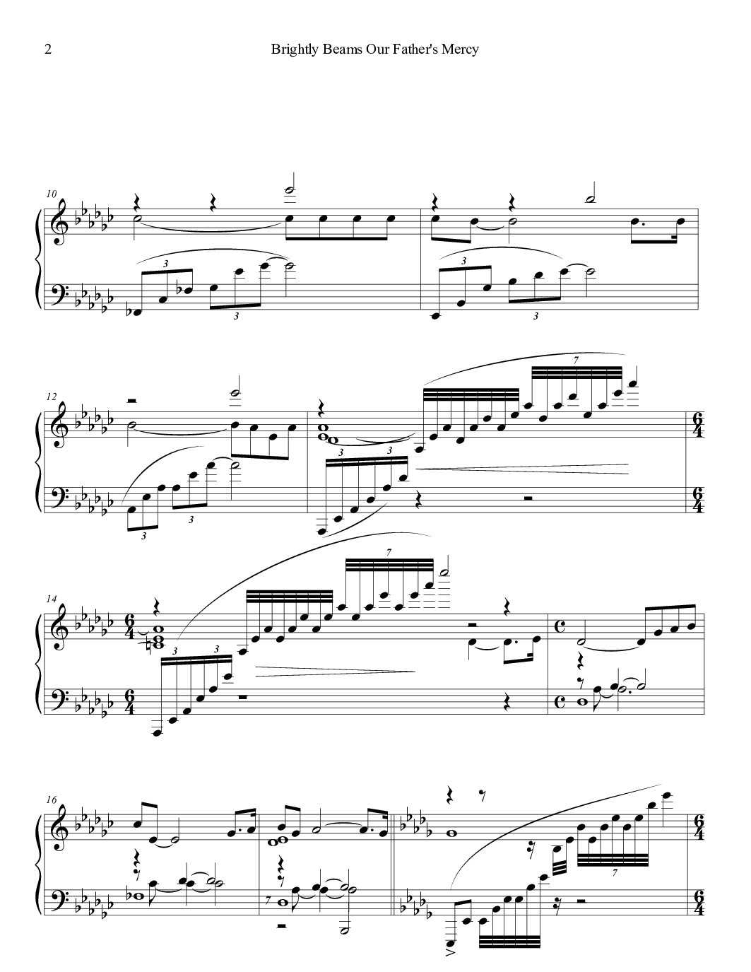 Sheet_music_picture