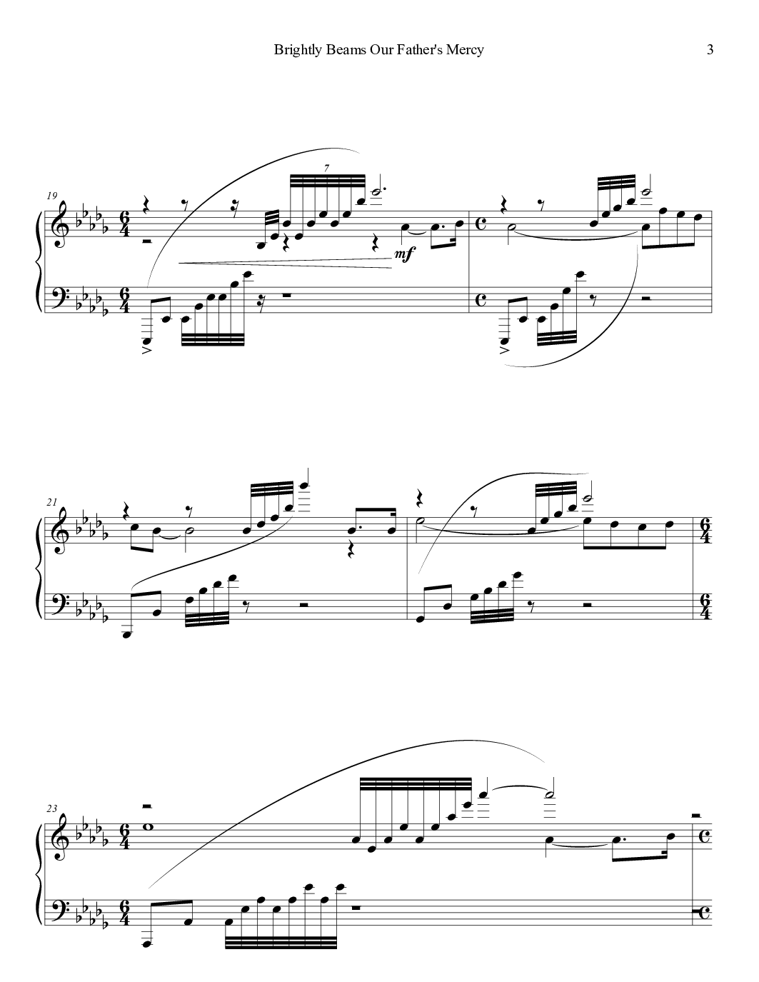 Sheet_music_picture