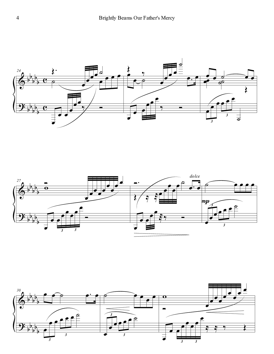 Sheet_music_picture