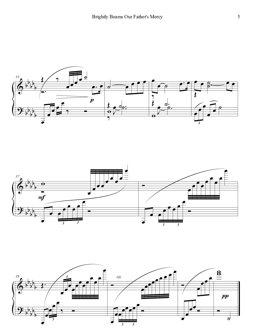 Sheet_music_picture