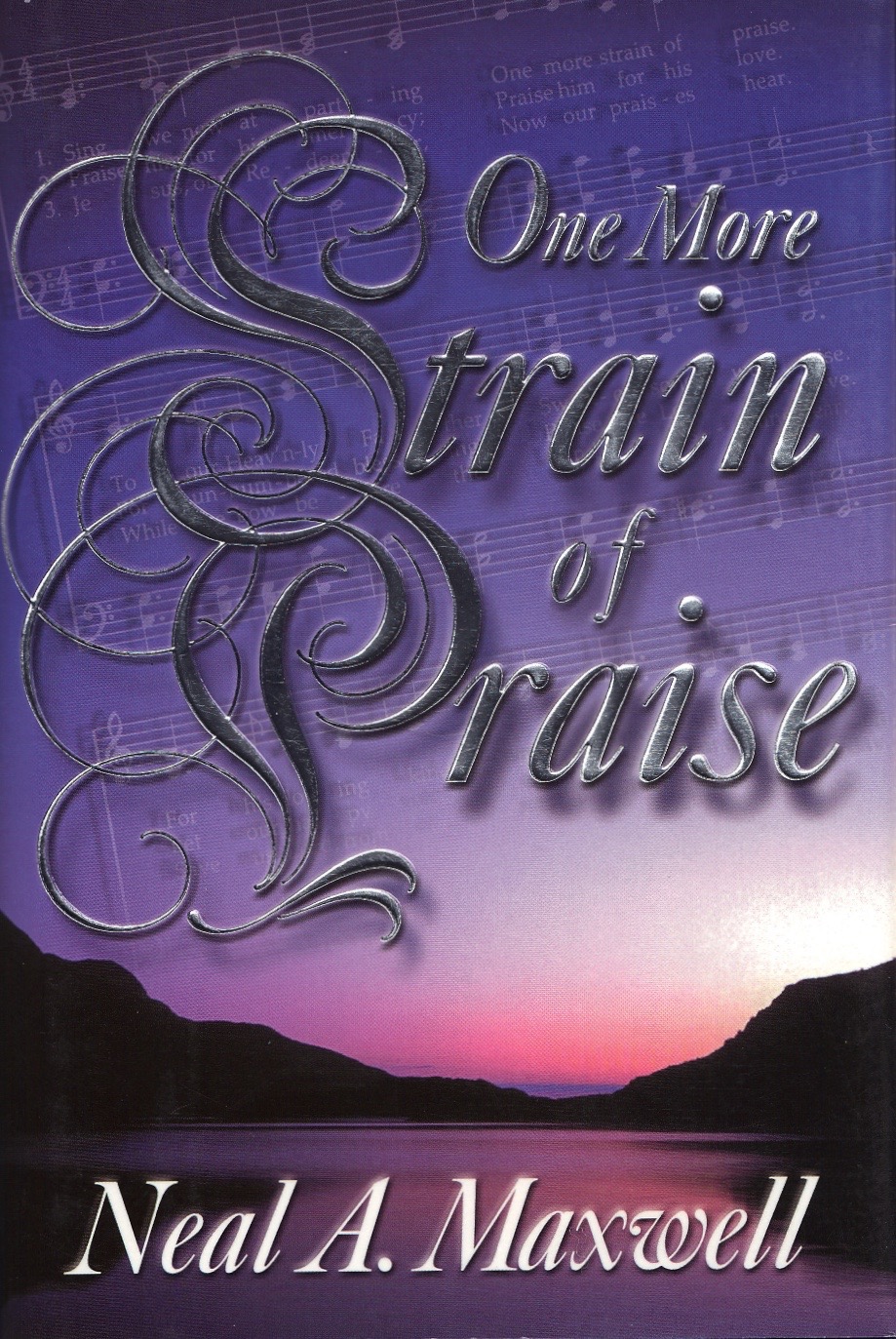 One_more_strain_of_praise