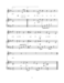 Sheet_music_picture_thumb