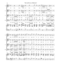 Sheet_music_picture_thumb