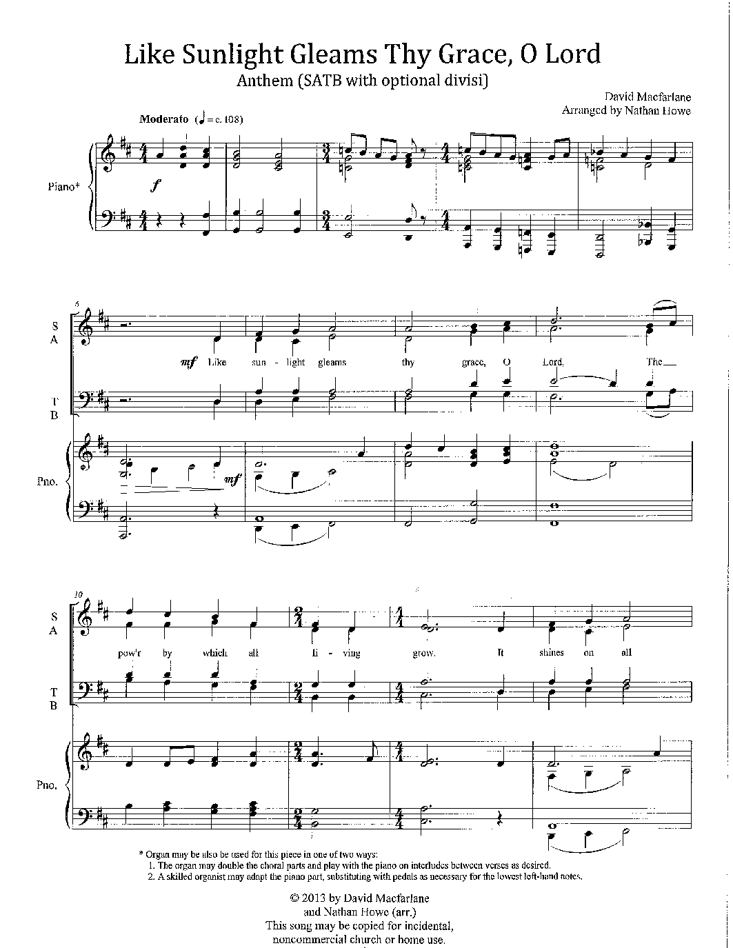 Sheet_music_picture