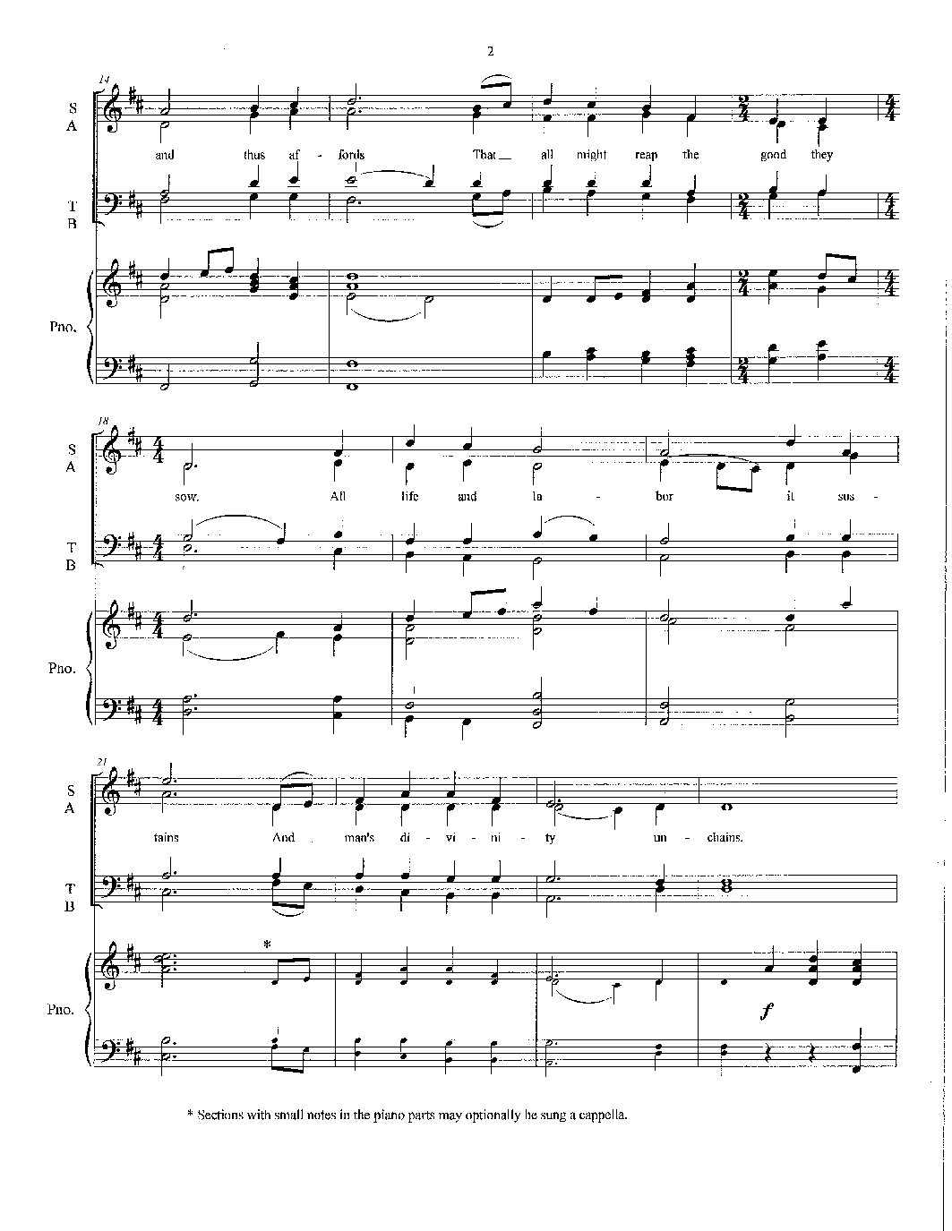 Sheet_music_picture