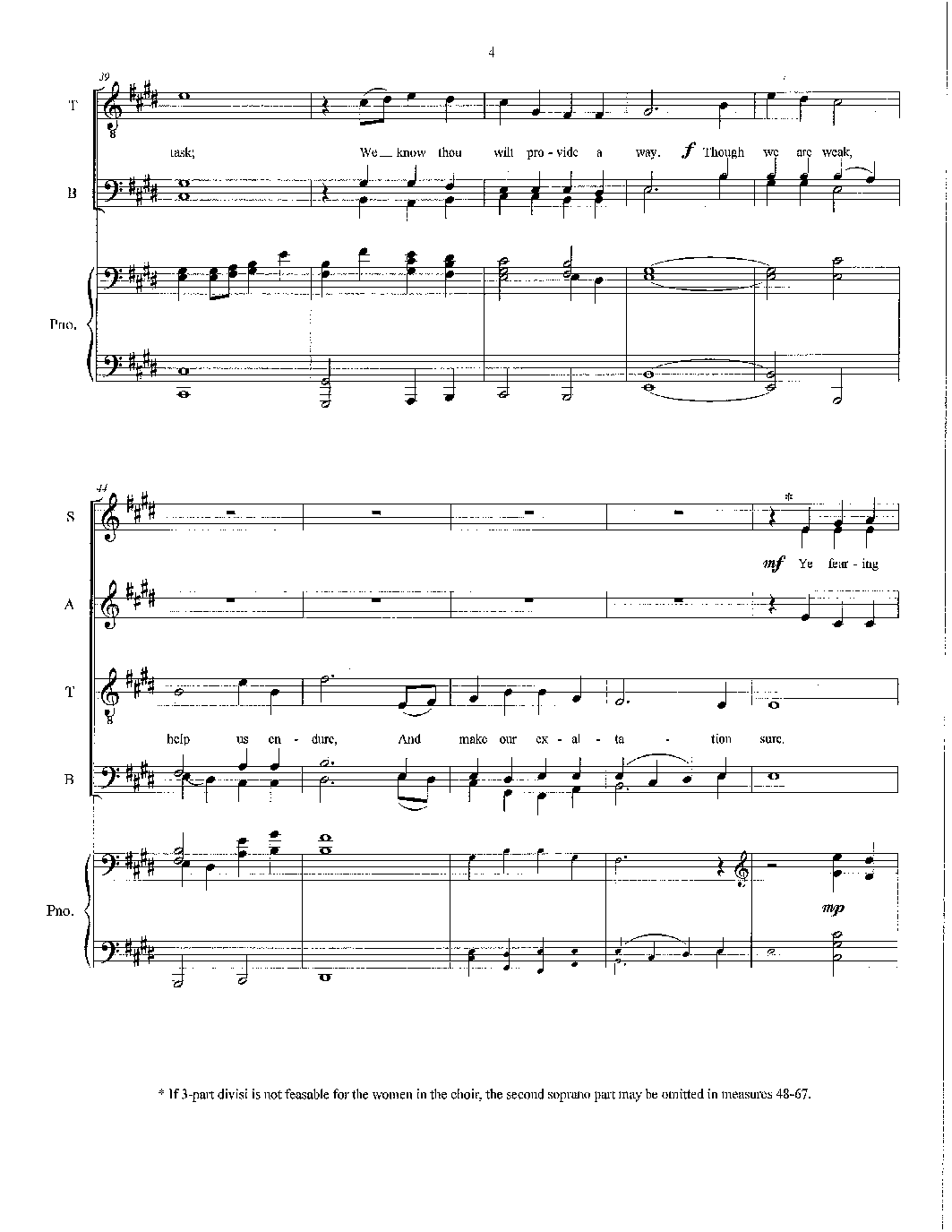 Sheet_music_picture