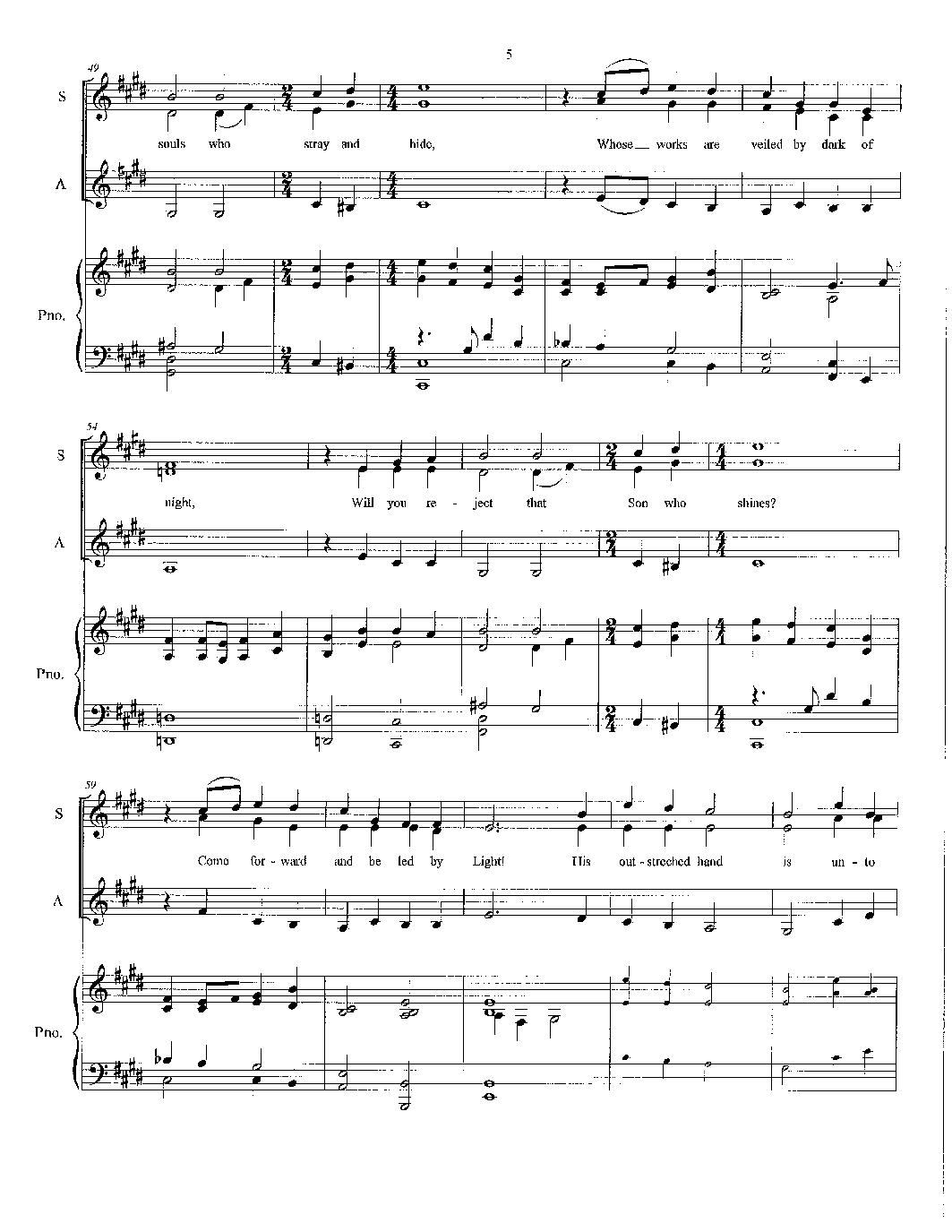 Sheet_music_picture