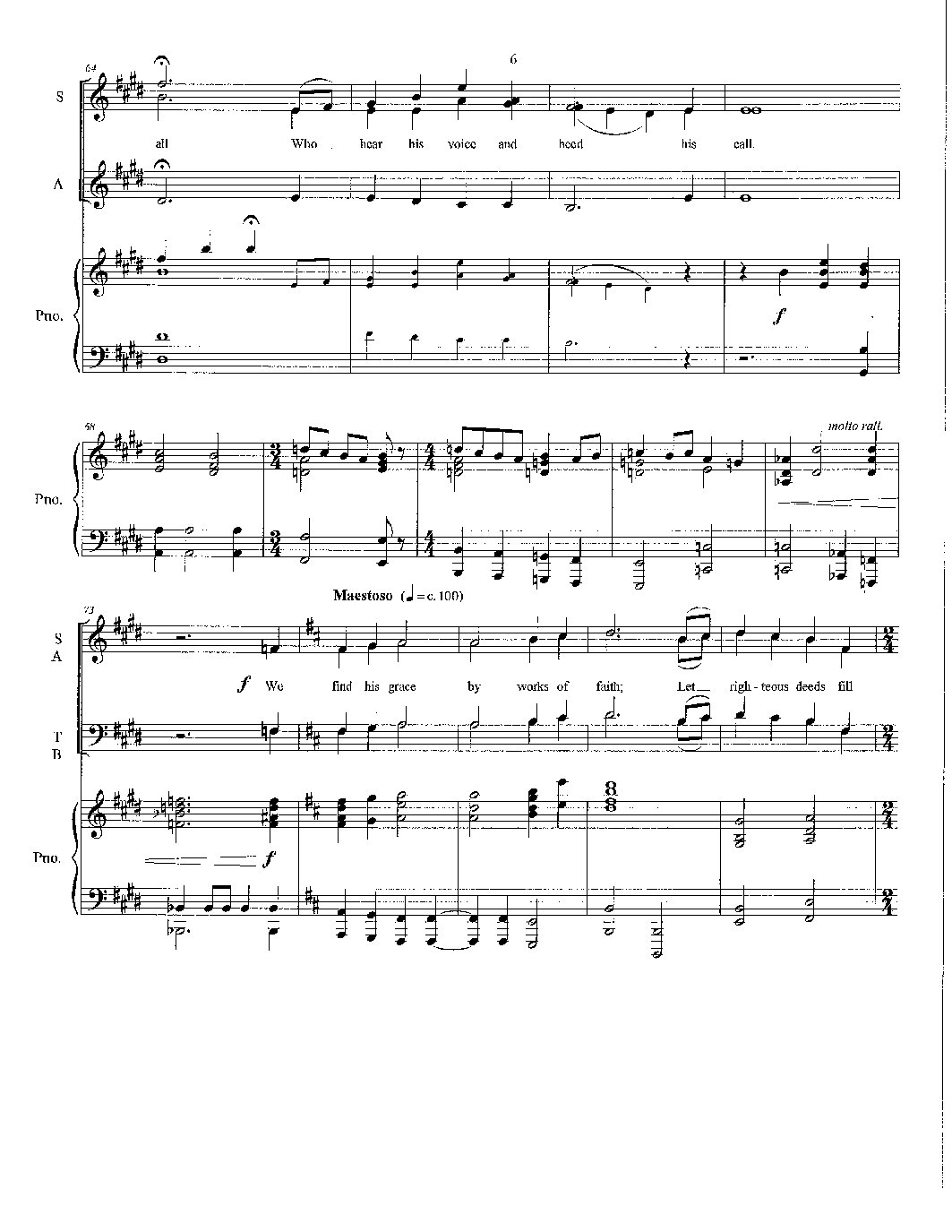 Sheet_music_picture