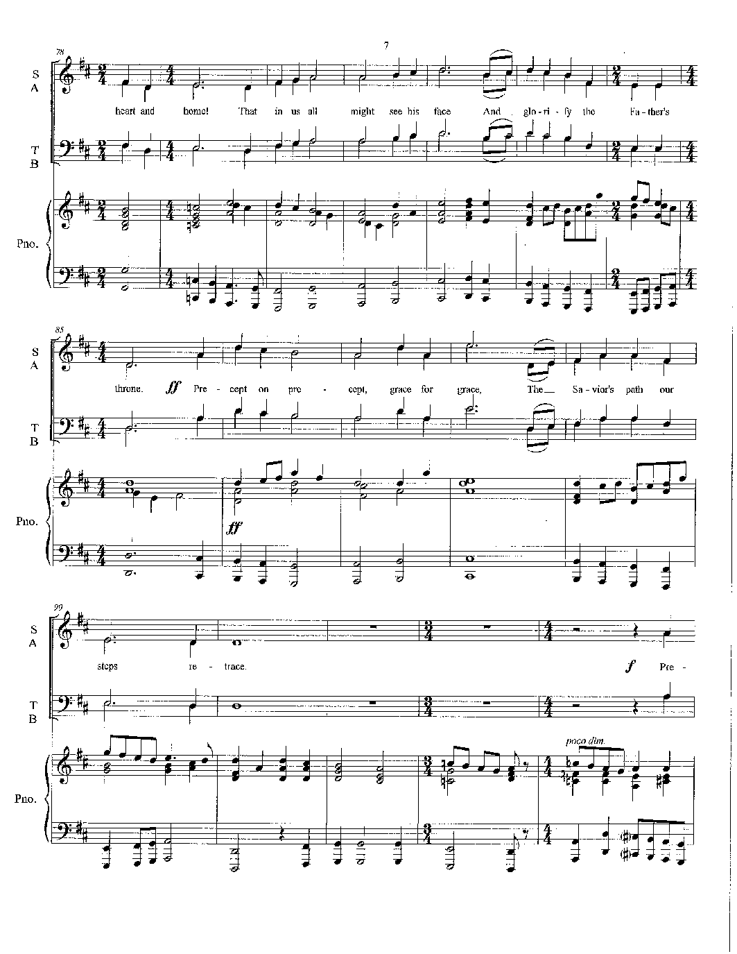 Sheet_music_picture