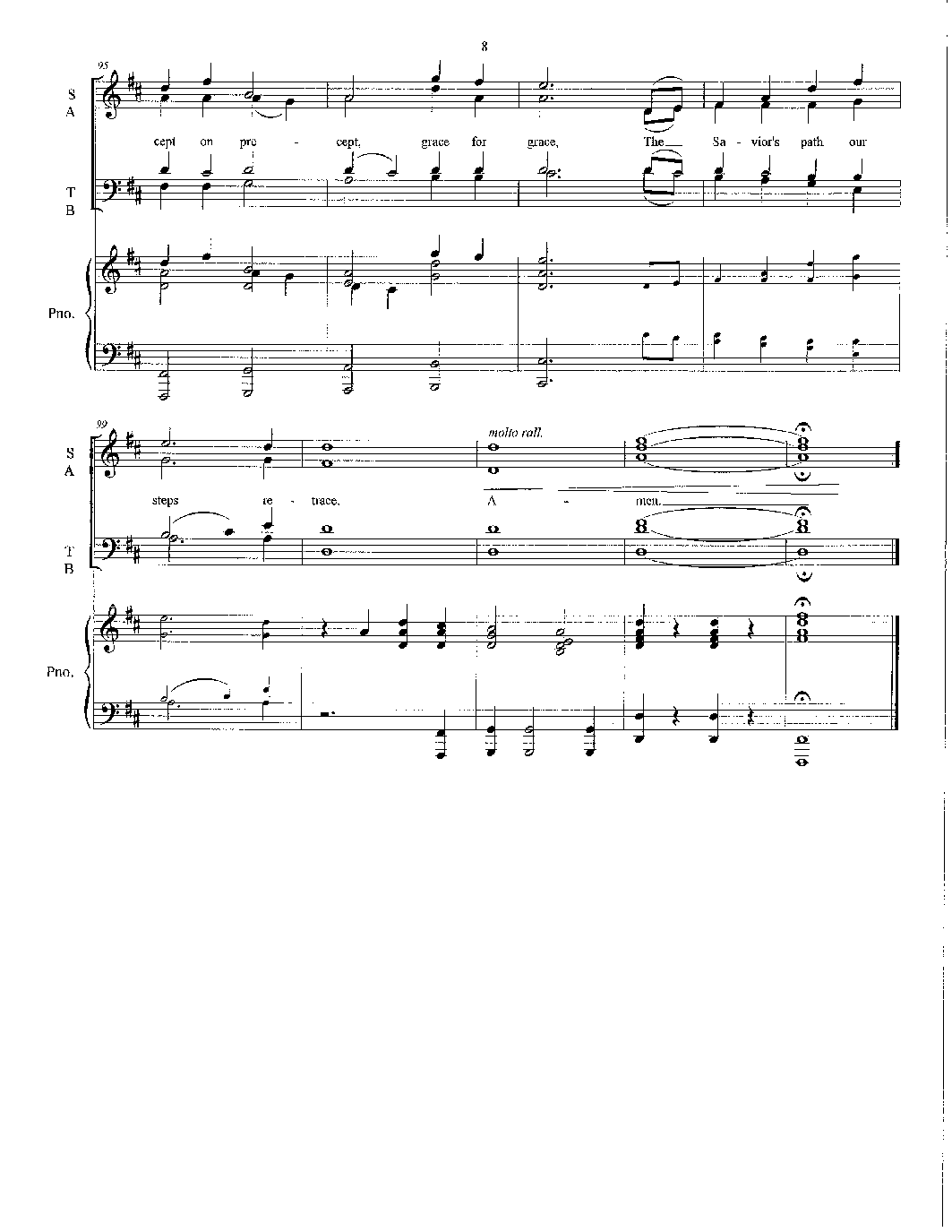 Sheet_music_picture