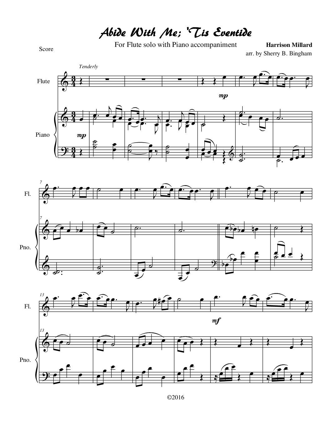 Sheet_music_picture