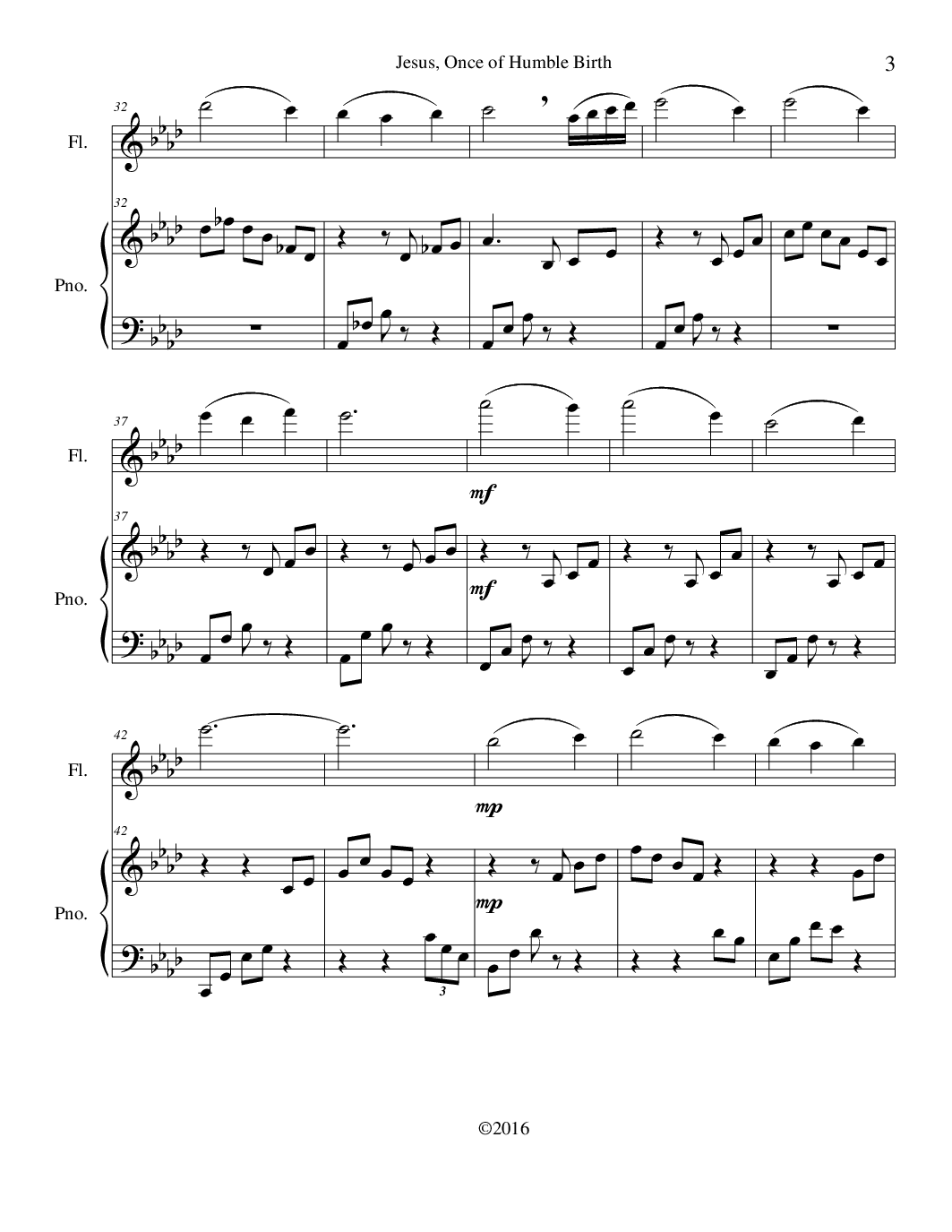 Sheet_music_picture