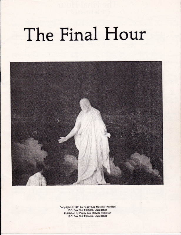 The_final_hour_cover_0001