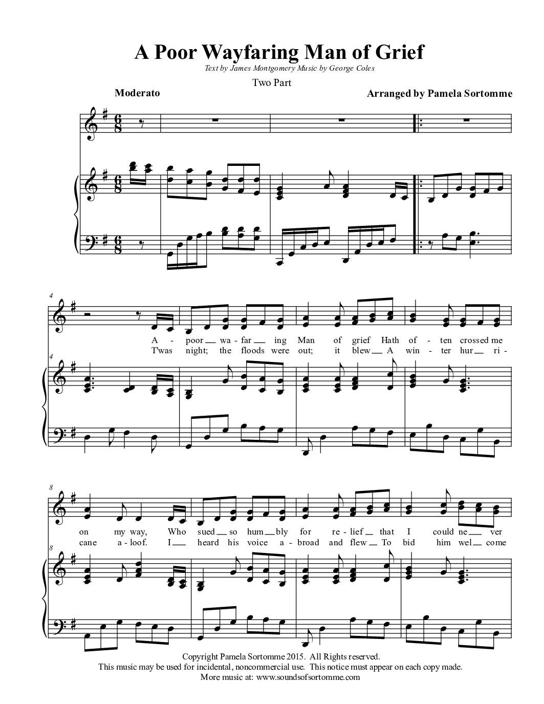 Sheet_music_picture