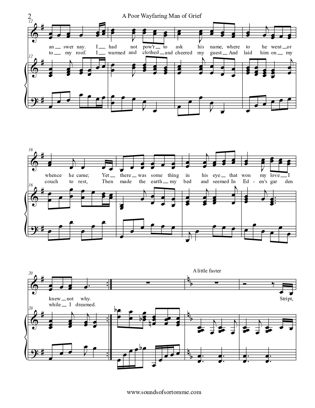 Sheet_music_picture