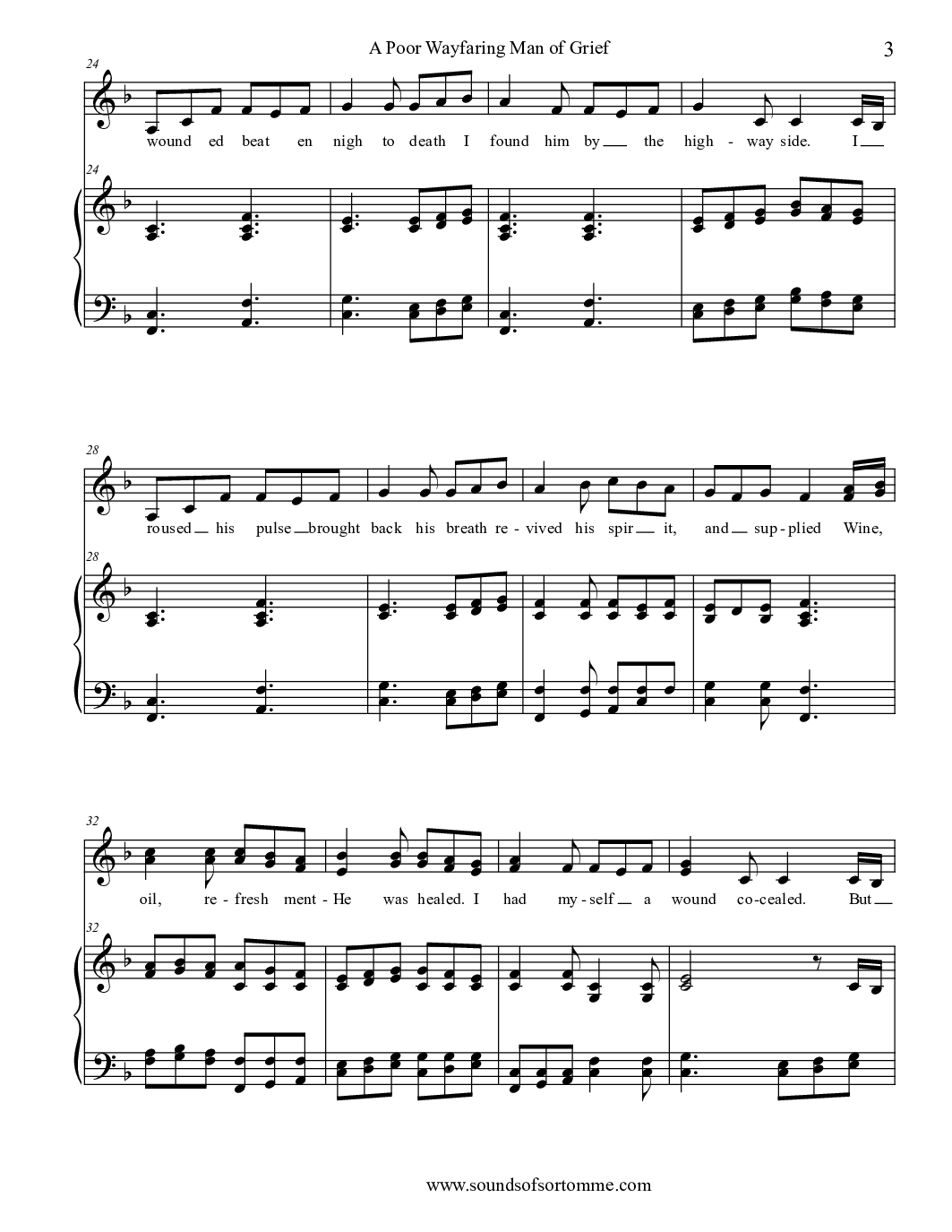 Sheet_music_picture