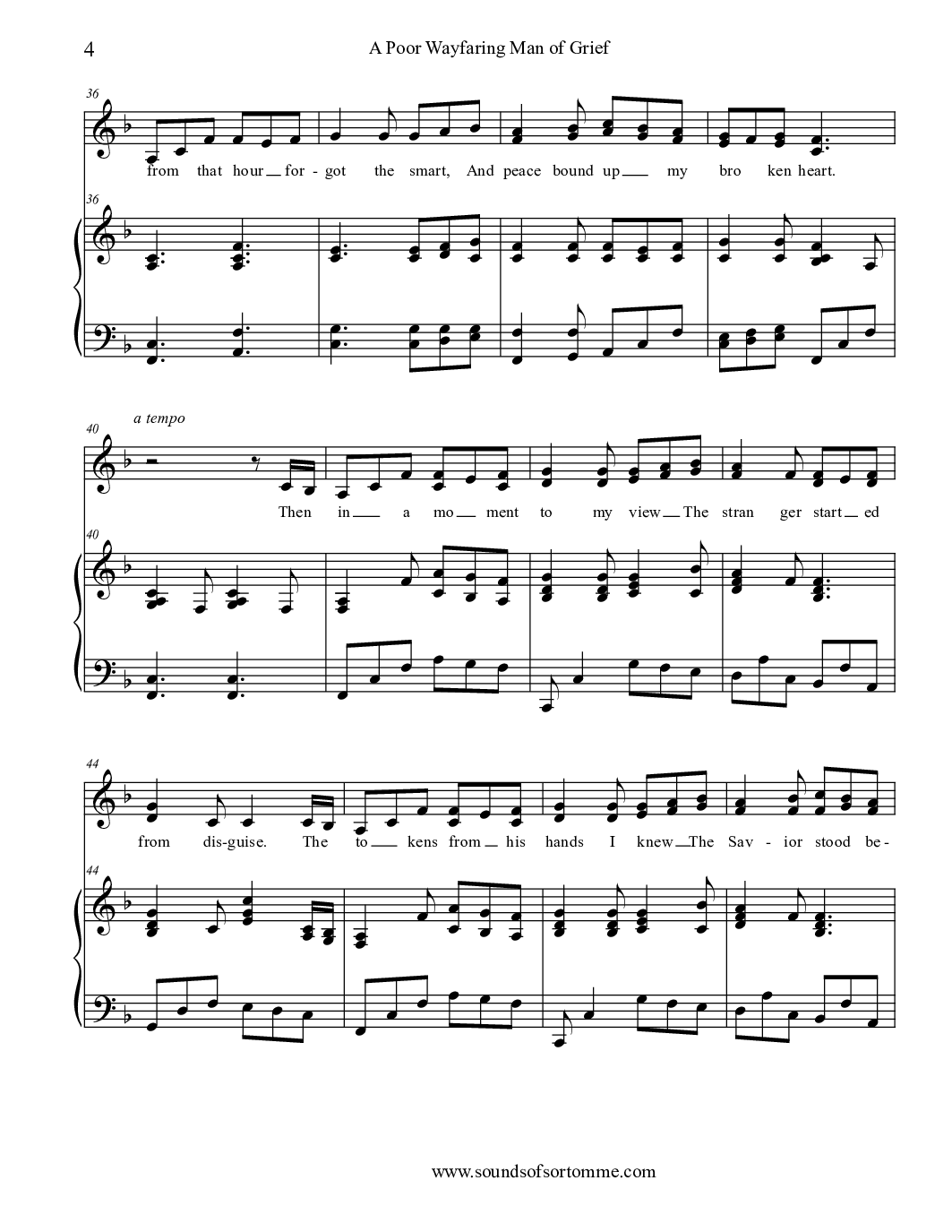 Sheet_music_picture