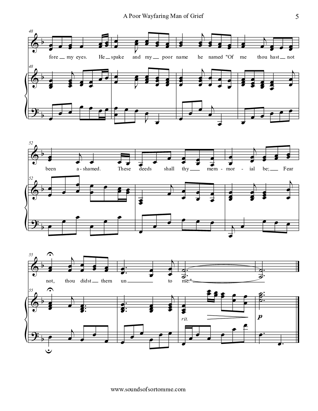 Sheet_music_picture