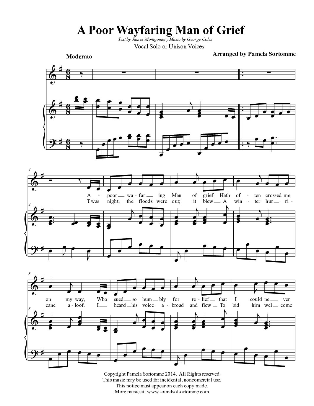 Sheet_music_picture