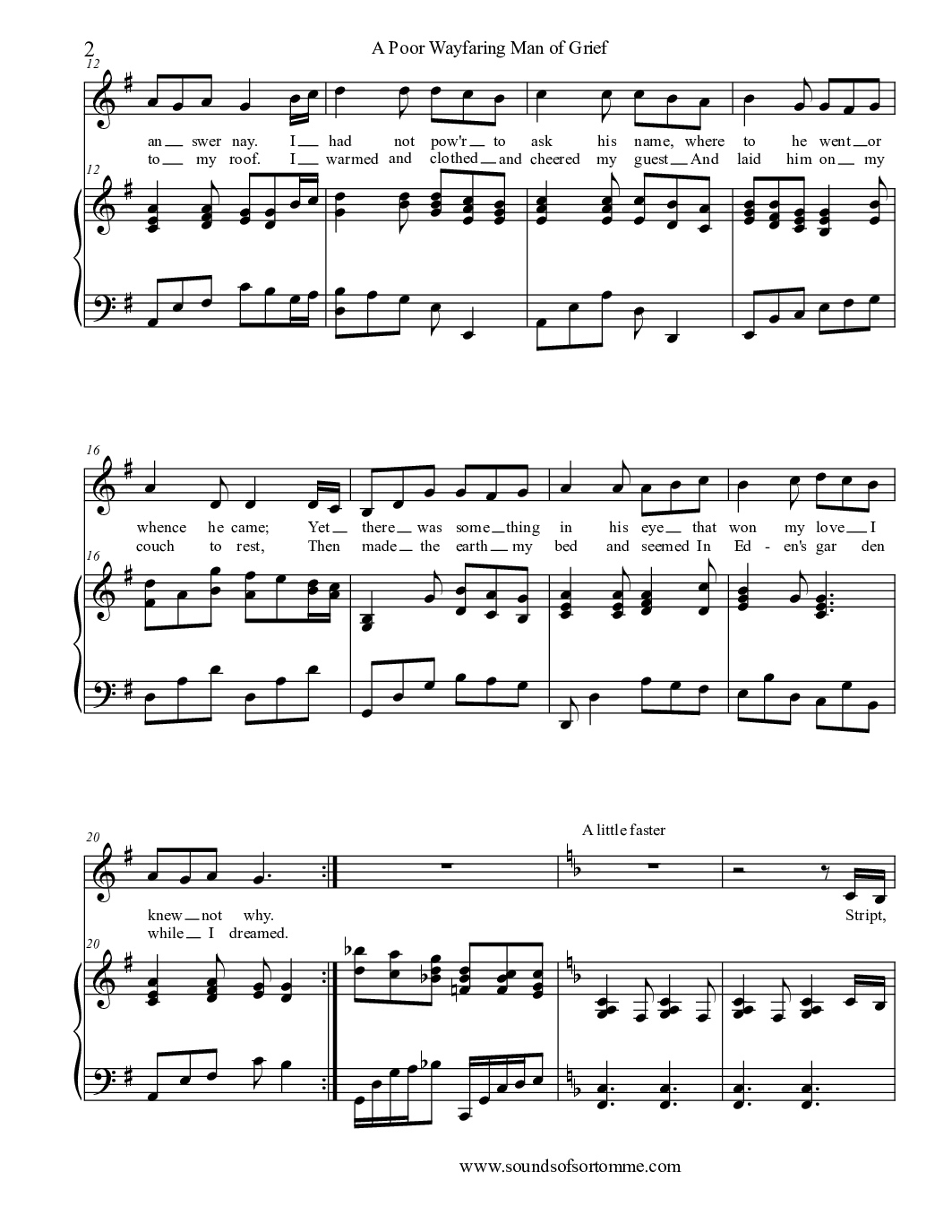 Sheet_music_picture