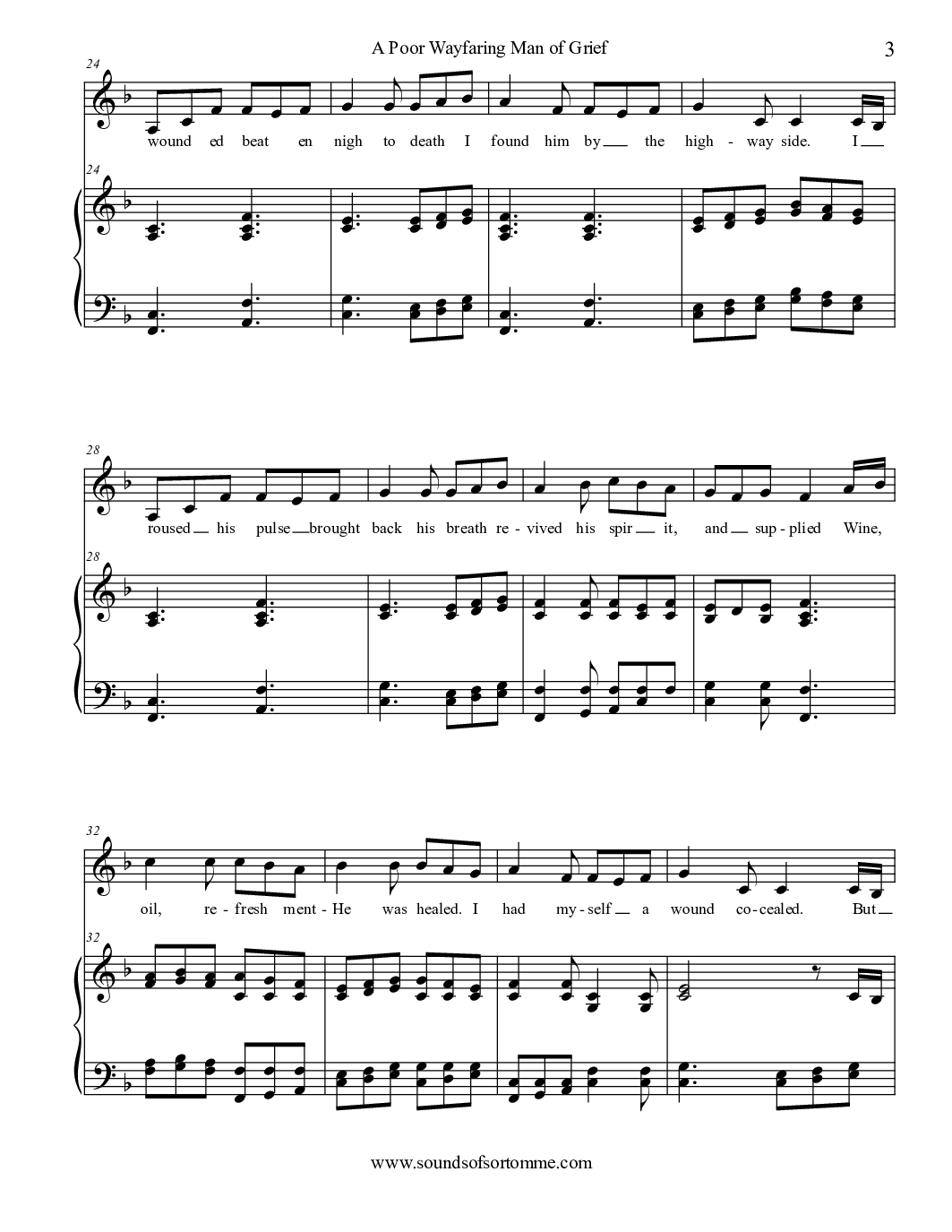 Sheet_music_picture