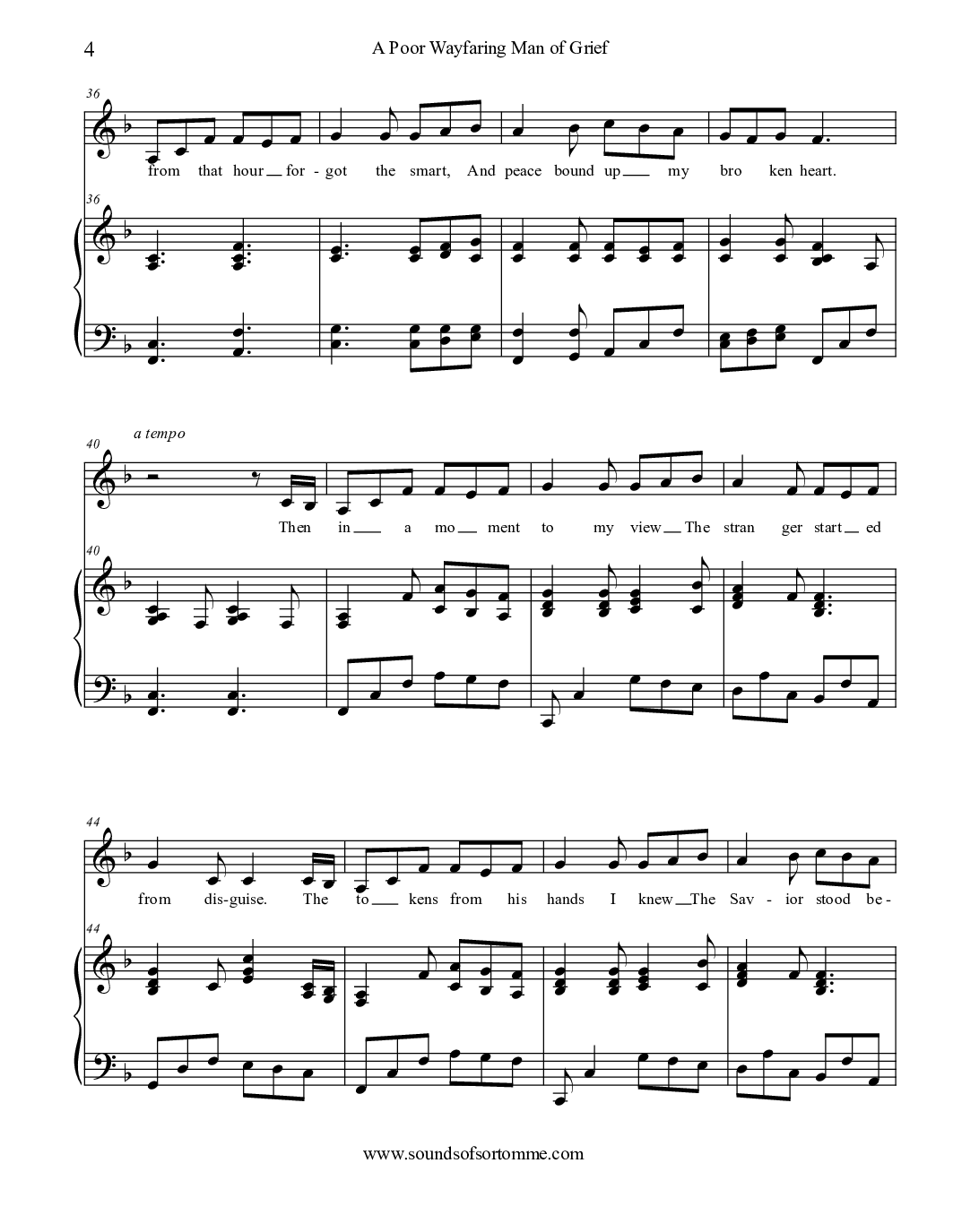 Sheet_music_picture