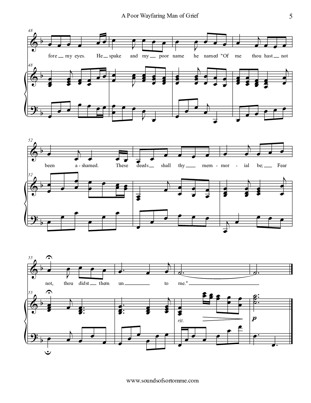 Sheet_music_picture