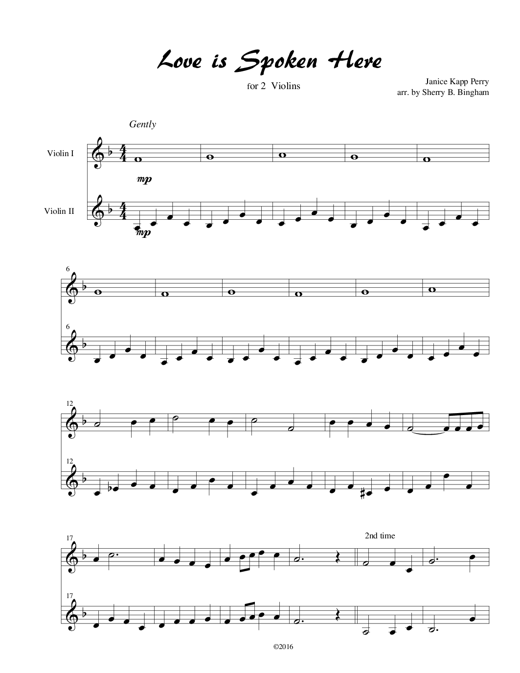Sheet_music_picture