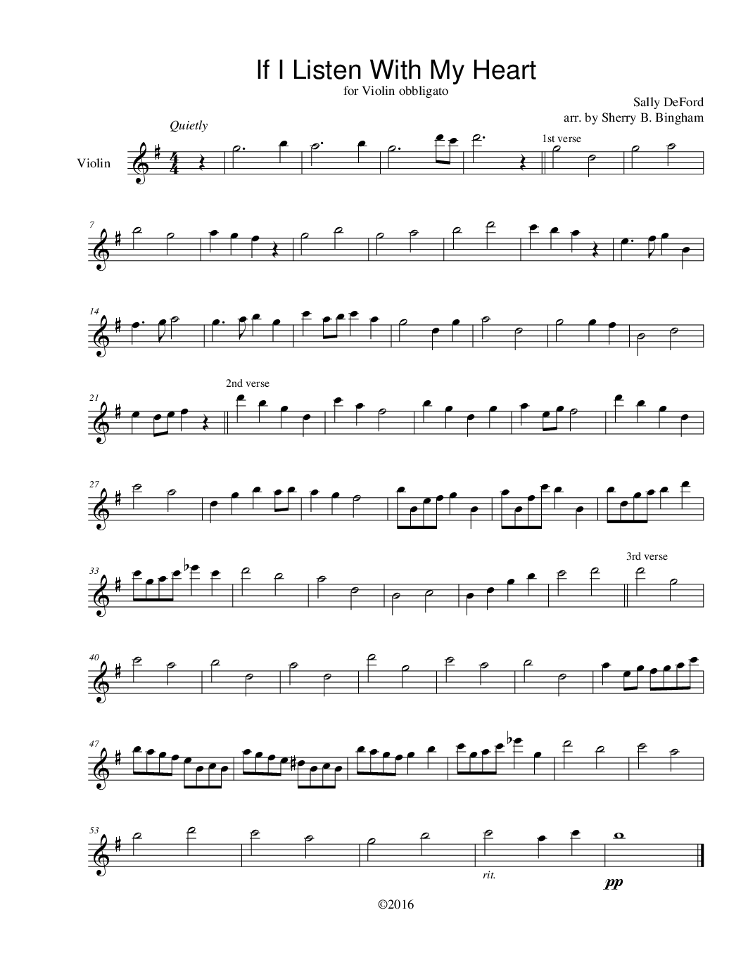 Sheet_music_picture