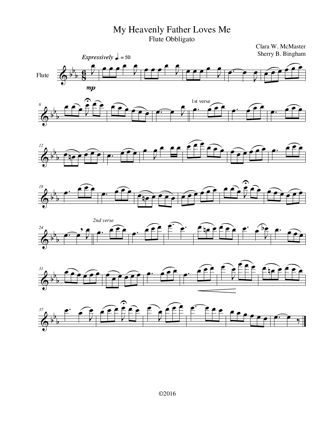 Sheet_music_picture