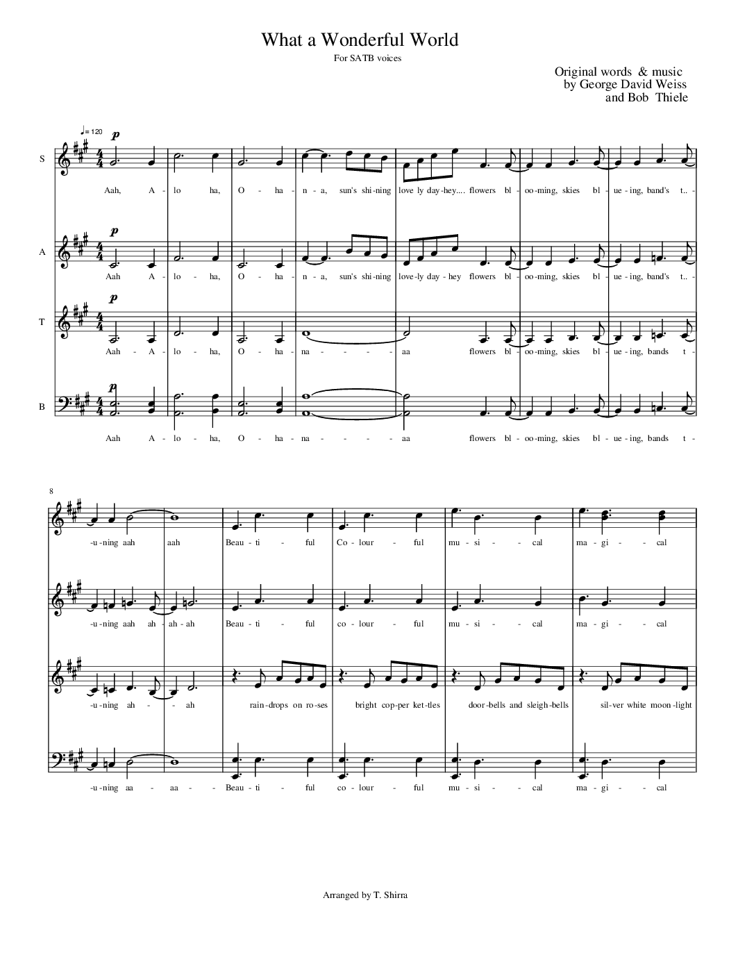 Sheet_music_picture