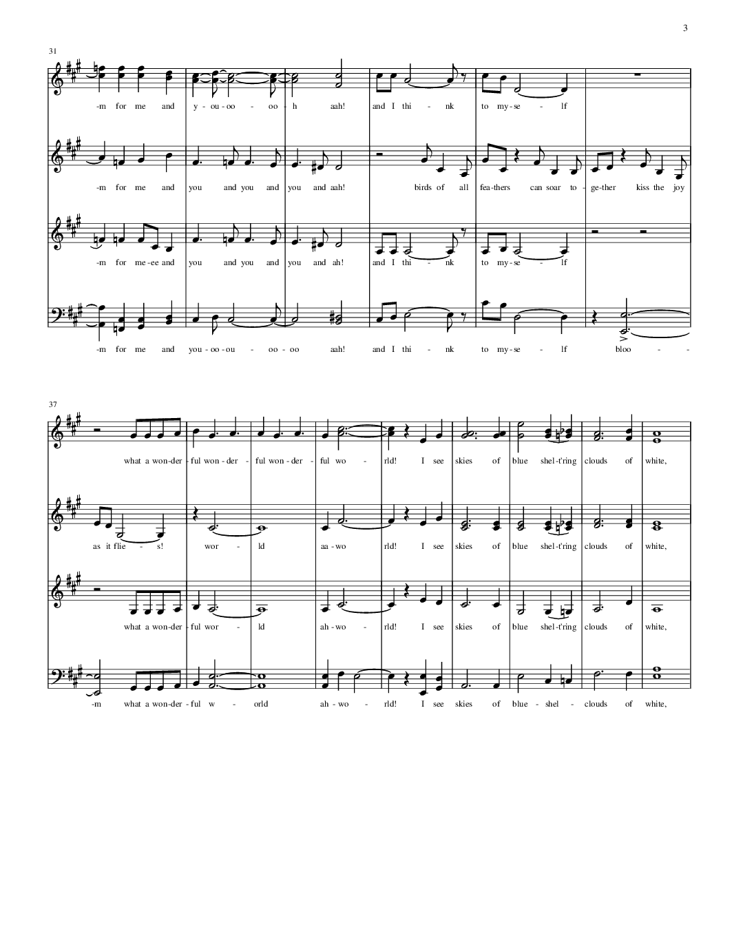 Sheet_music_picture