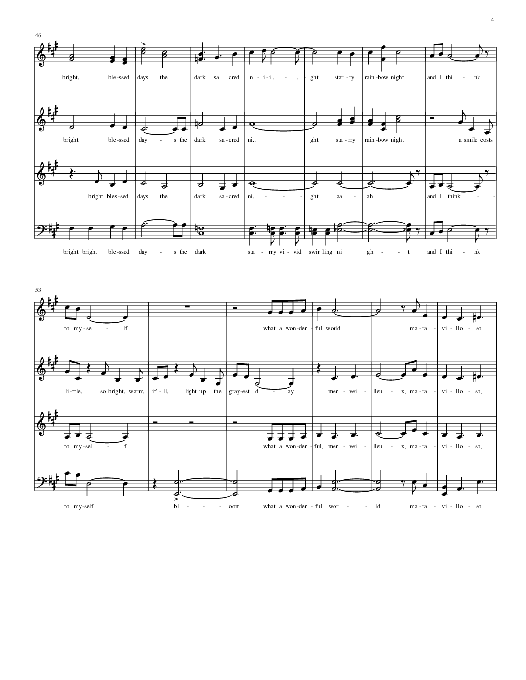 Sheet_music_picture