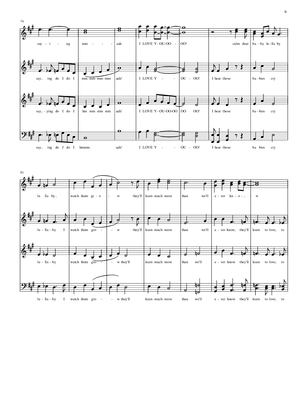 Sheet_music_picture