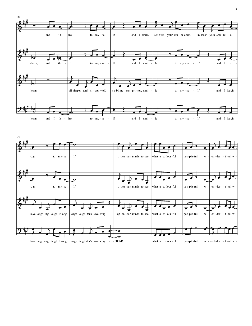 Sheet_music_picture