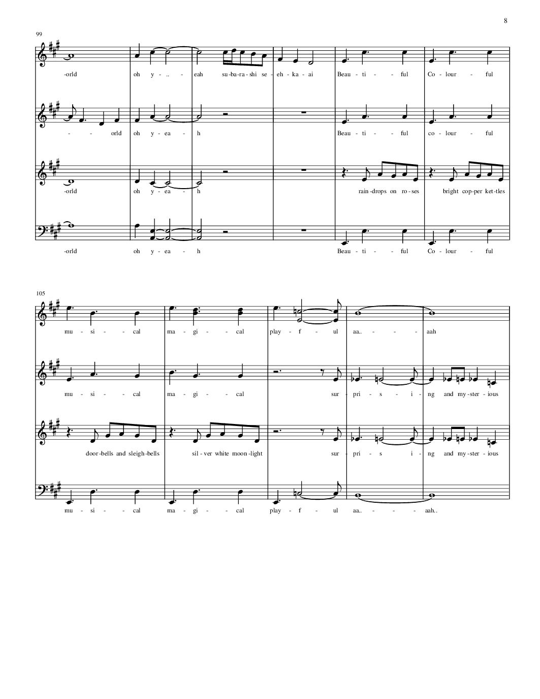 Sheet_music_picture