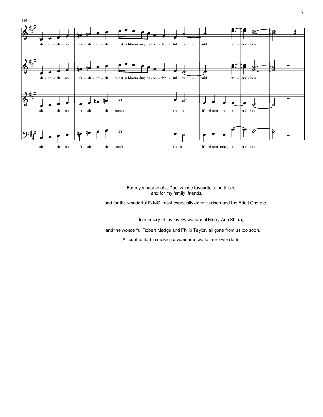 Sheet_music_picture