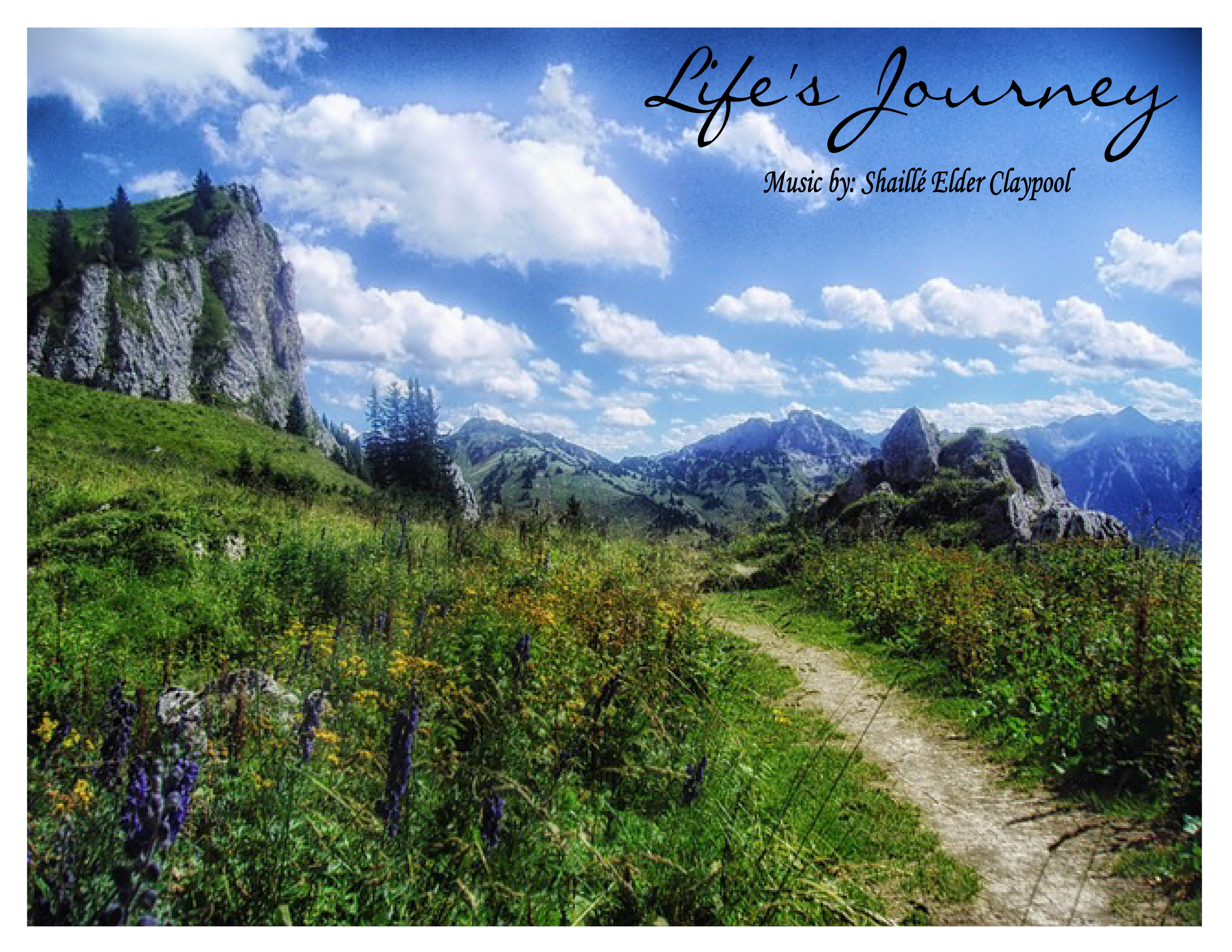 Life_s_journey_cover
