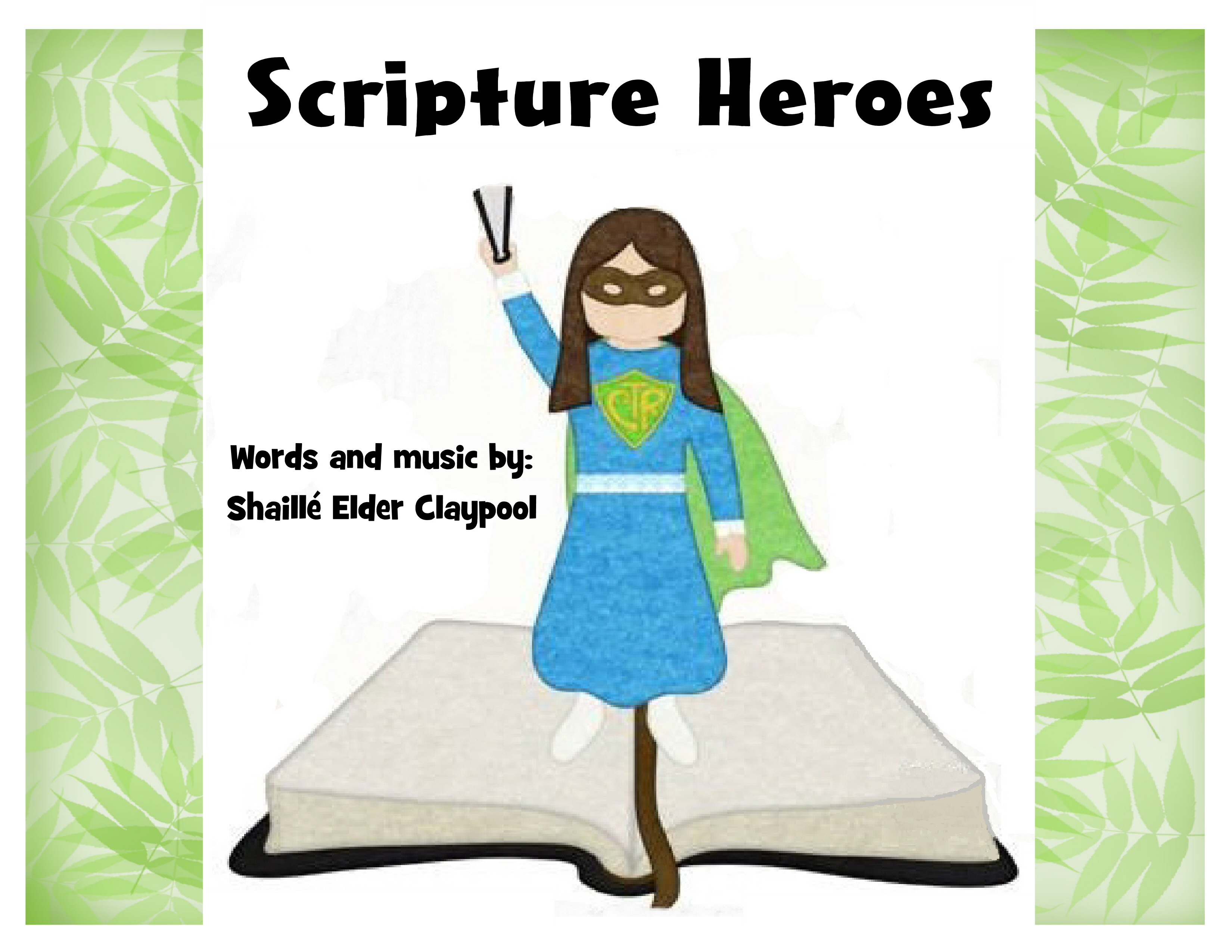 Scripture_heroes_cover