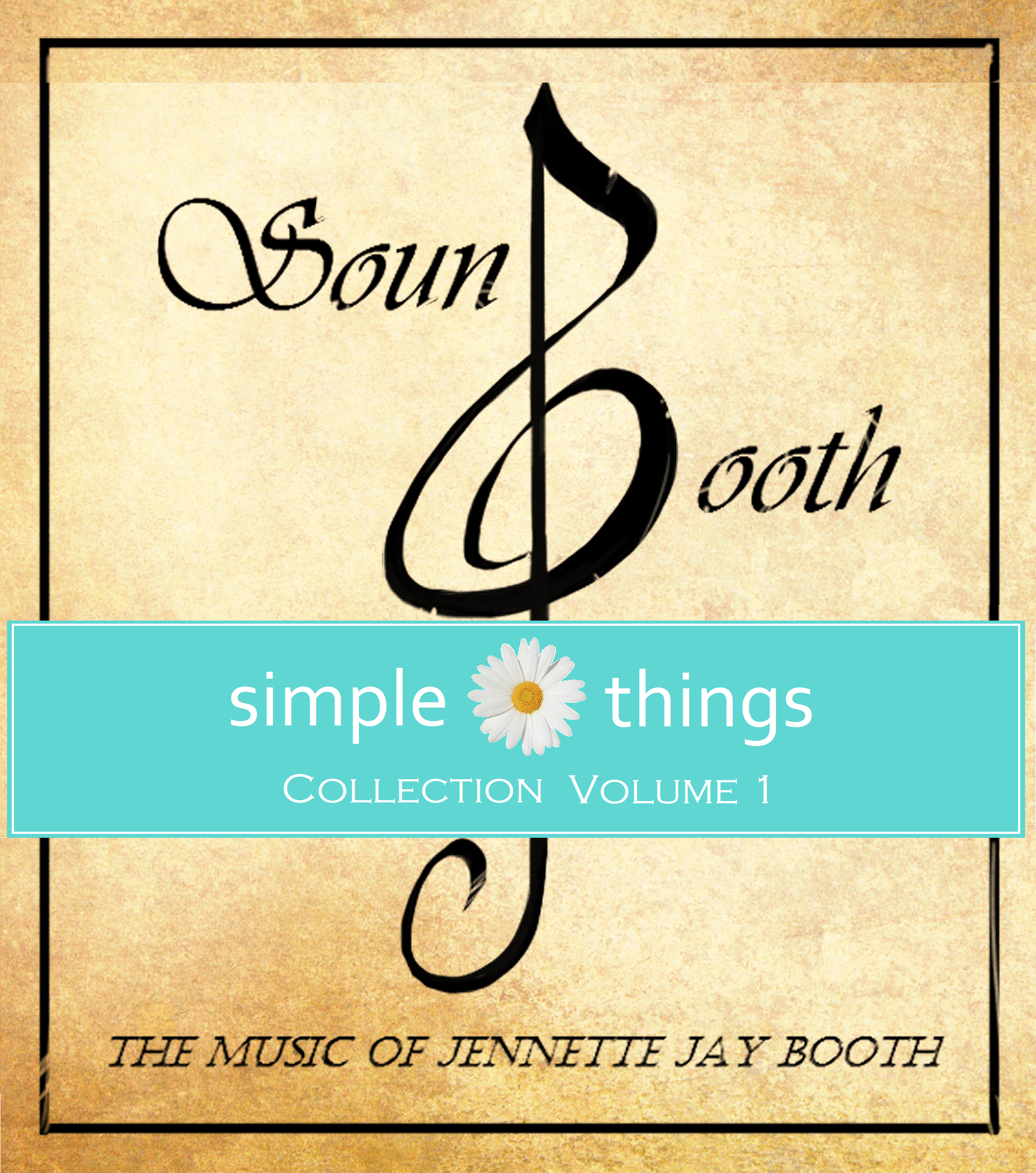 Simple_sound_booth_logo_2