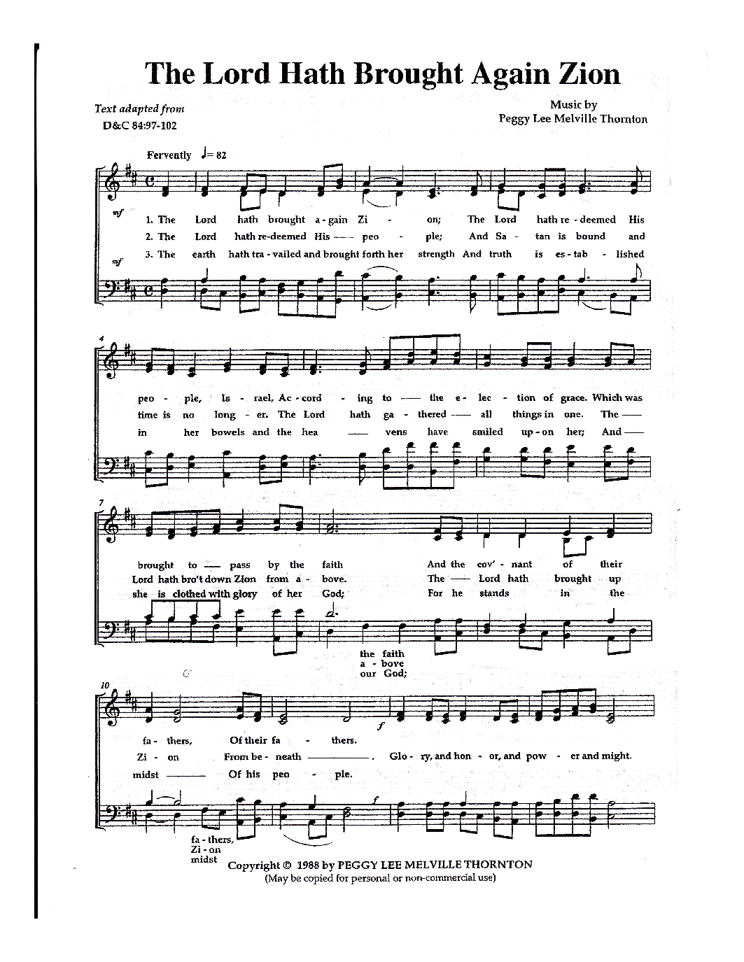 Sheet_music_picture