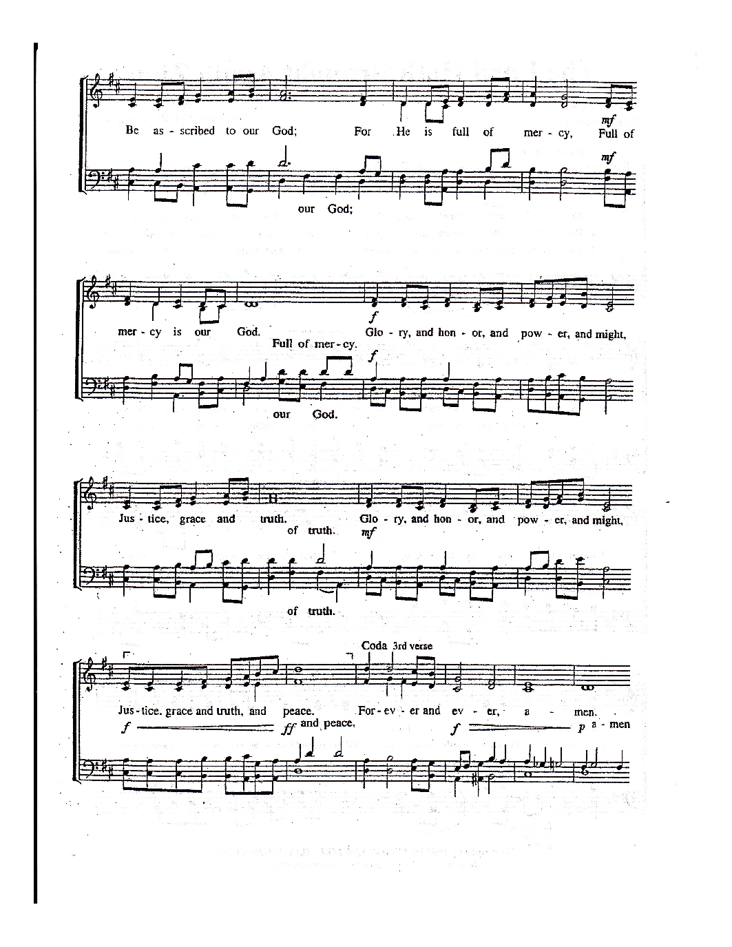 Sheet_music_picture