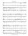 Sheet_music_picture_thumb