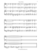 Sheet_music_picture_thumb
