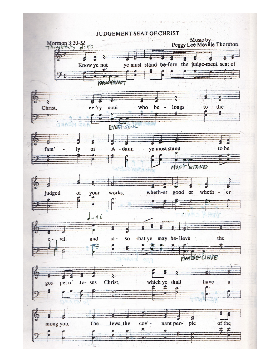 Sheet_music_picture