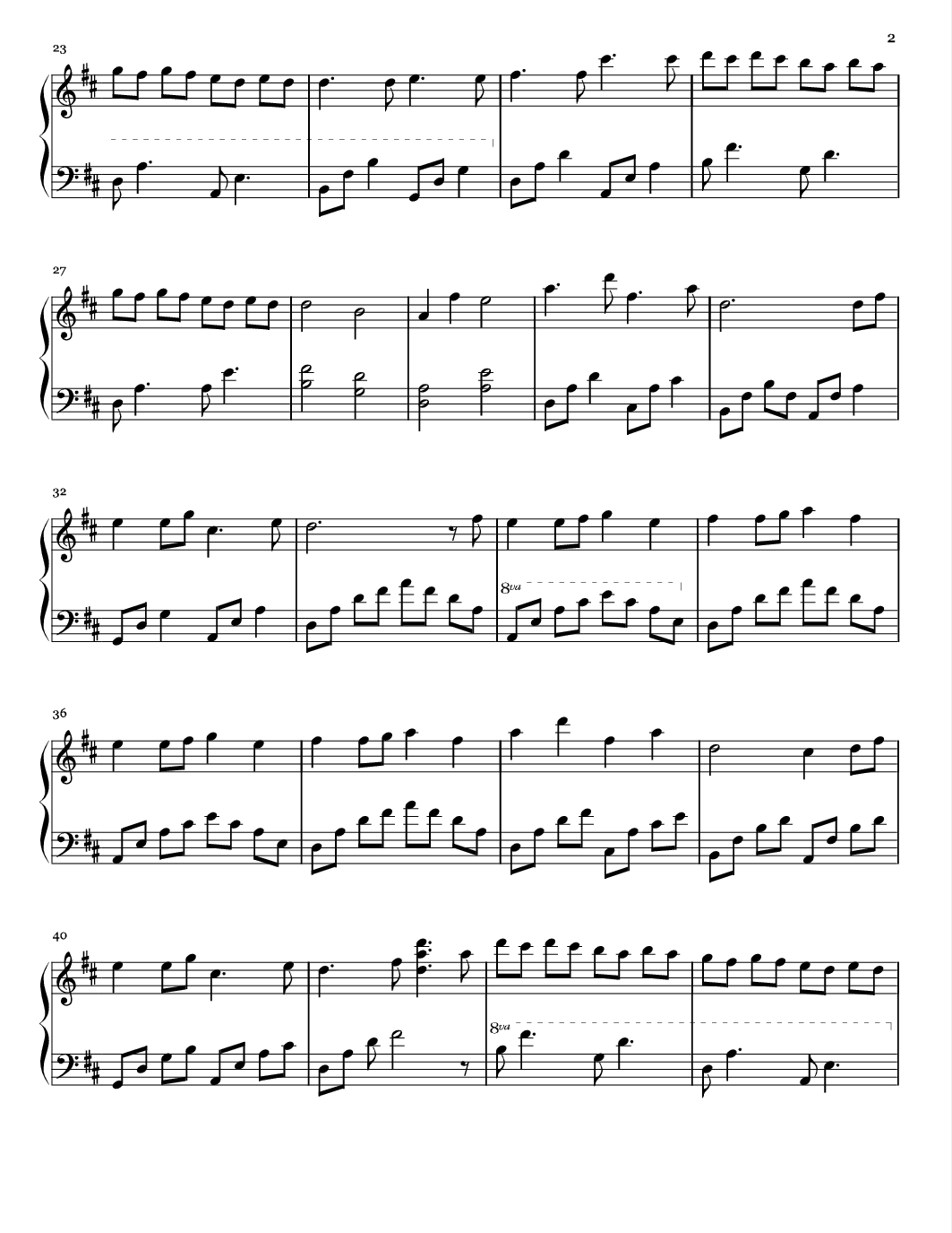 Sheet_music_picture