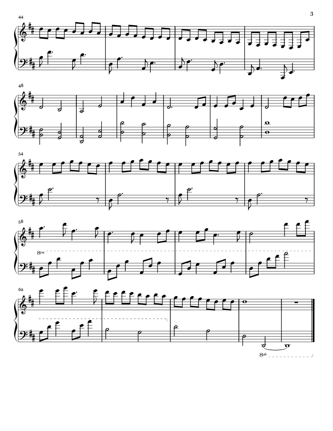 Sheet_music_picture