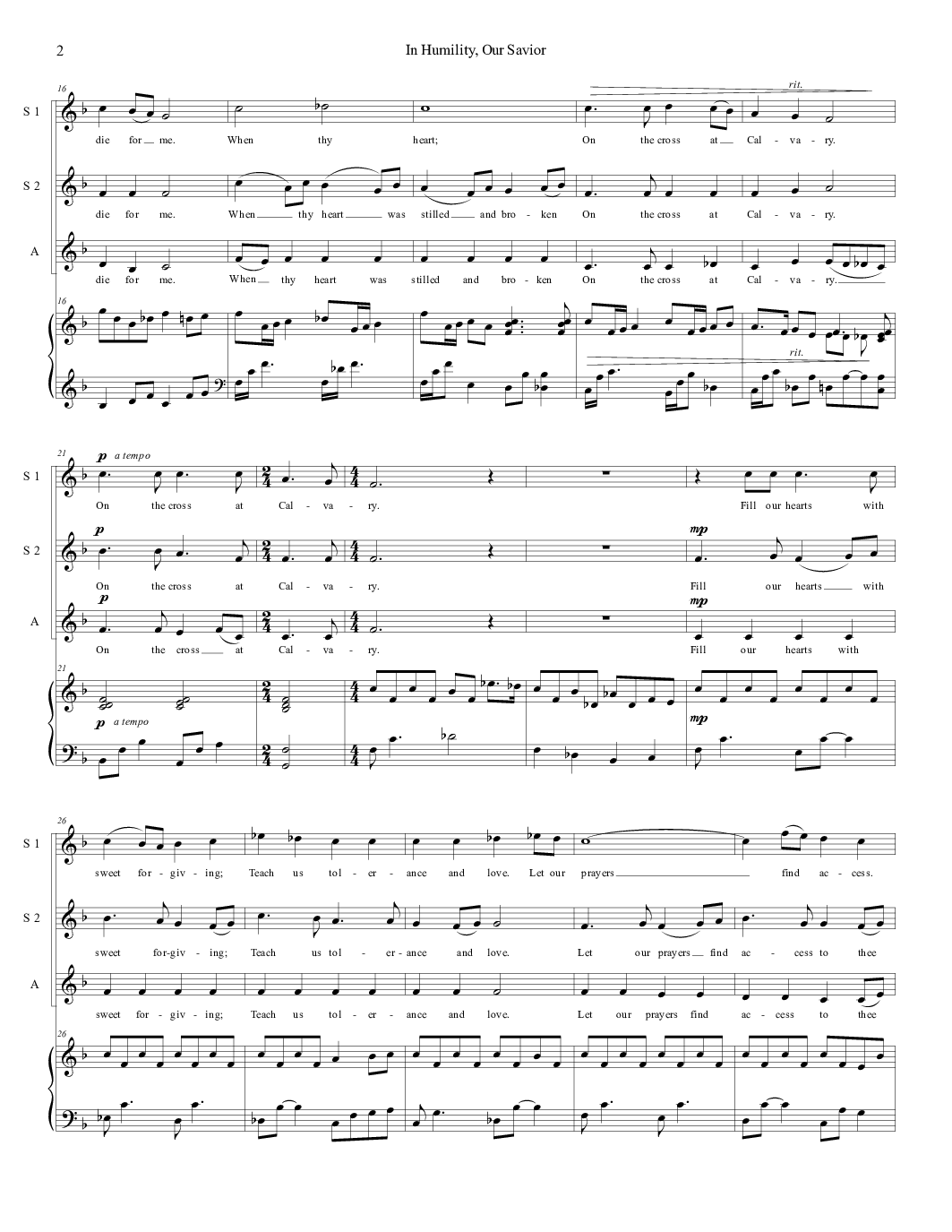 Sheet_music_picture